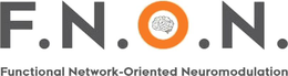 F.N.O.N. FUNCTIONAL NETWORK-ORIENTED NEUROMODULATION trademark