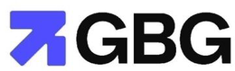 GBG trademark
