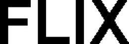 FLIX trademark
