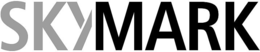 SKYMARK trademark