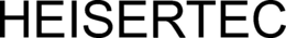HEISERTEC trademark