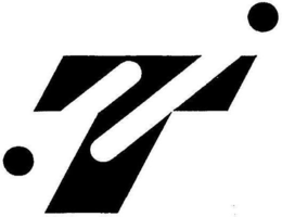 T trademark