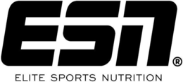 ESN ELITE SPORTS NUTRITION trademark