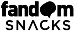 FANDOM SNACKS trademark