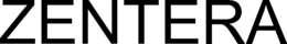 ZENTERA trademark