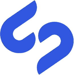 S trademark