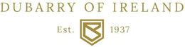 DUBARRY OF IRELAND EST . 1937 trademark