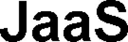JAAS trademark