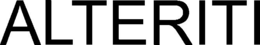 ALTERITI trademark