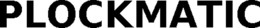 PLOCKMATIC trademark