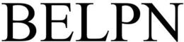 BELPN trademark
