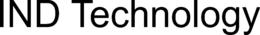 IND TECHNOLOGY trademark