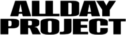 ALLDAY PROJECT trademark