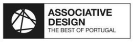 ASSOCIATIVE DESIGN THE BEST OF PORTUGAL trademark