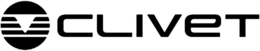 CLIVET trademark