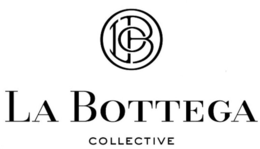LA BOTTEGA COLLECTIVE trademark