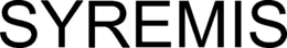 SYREMIS trademark