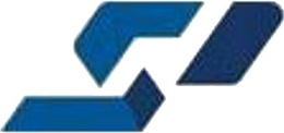 SP trademark