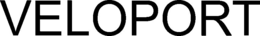 VELOPORT trademark