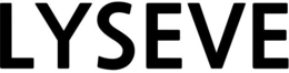 LYSEVE trademark