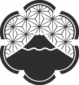 LogoMark trademark