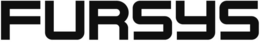 FURSYS trademark