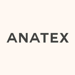 ANATEX trademark