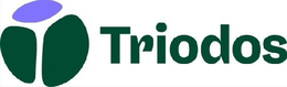TRIODOS trademark