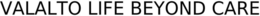 VALALTO LIFE BEYOND CARE trademark