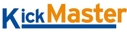 KICKMASTER trademark
