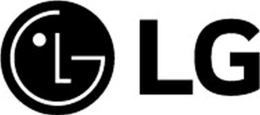 LG trademark