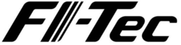 FI-TEC trademark