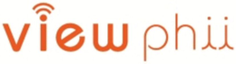 VIEW PHII trademark