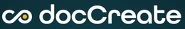 DOCCREATE trademark