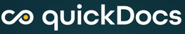 QUICKDOCS trademark