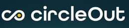 CIRCLEOUT trademark