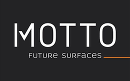 MOTTO FUTURE SURFACES trademark