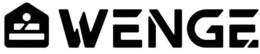 WENGE trademark