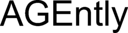 AGENTLY trademark