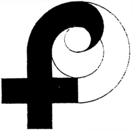 F trademark
