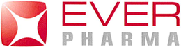 EVER PHARMA trademark