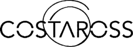 COSTAROSS trademark