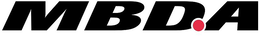 MBDA trademark