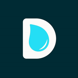 D trademark