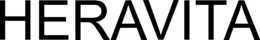 HERAVITA trademark