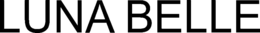 LUNA BELLE trademark