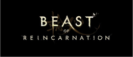 BEAST OF REINCARNATION trademark