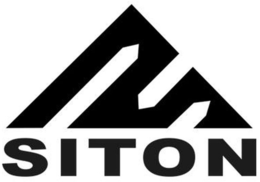 SITON trademark