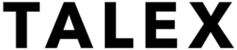 TALEX trademark