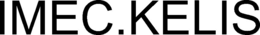 IMEC. KELIS trademark